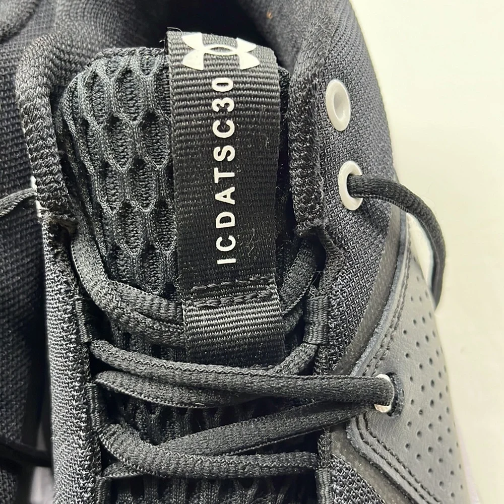 Under Armour new without